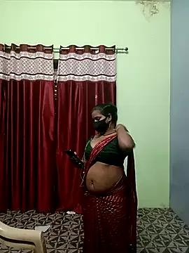 School_medam — Follow in Instagram