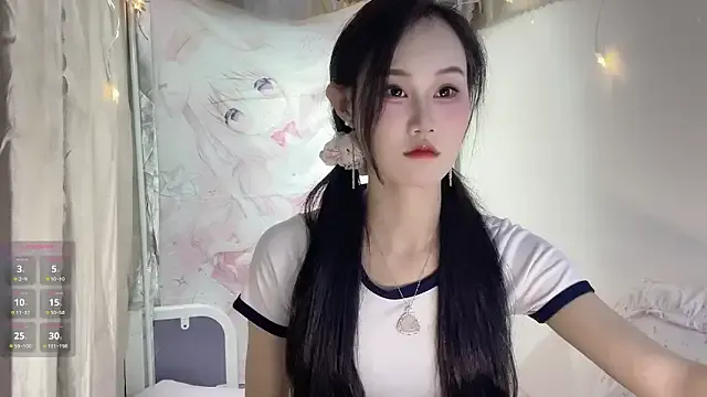 schoolgirl-nurse — ~