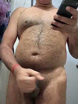 scientific4sex — This month EMI