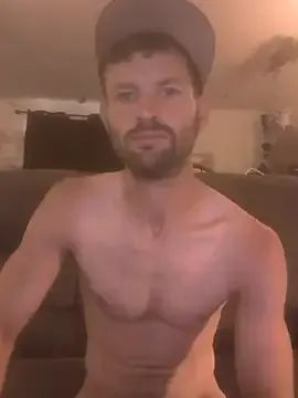 Scoggs6@xh — Freechat on StripChat