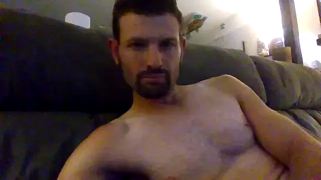 Scoggs6@xh — Freechat on StripChat