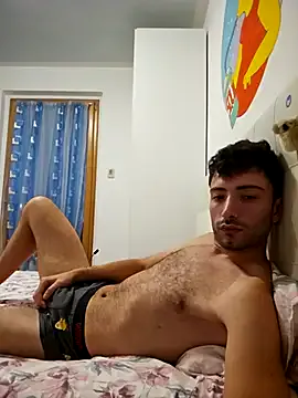 scopamiforte20cm — Cum