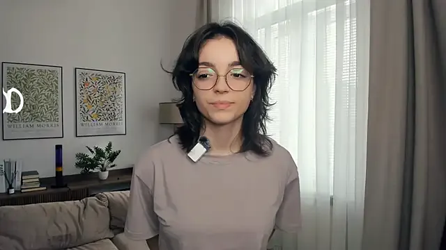 ScorpioChillar — wish me good luck