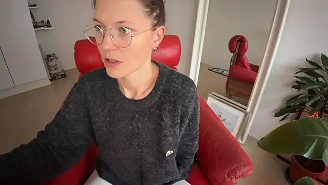 Scorpion_Peach's avatar