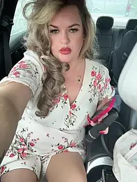 Scottish_Milf_Bella_xo — Toy Control 4 Mins 