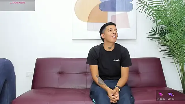 Scream_win — ALL NAKED GIRLS AND FUCK HER THROAT