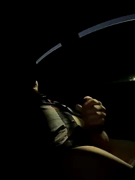 Seanoofss12 — Make me cum before Girlfriend  comes bak