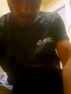 seba_tien — Freechat on StripChat