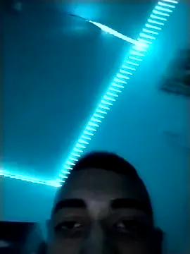 Sebas_0332 — Para Que empiece la fiesta