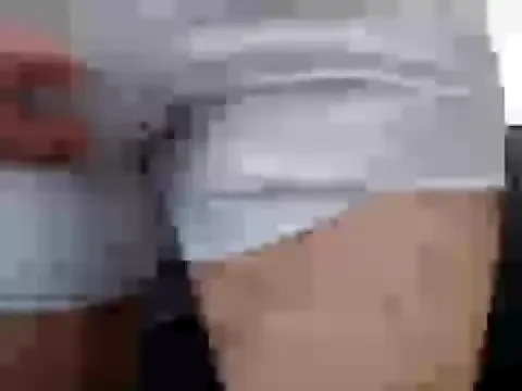 SebasTentacion — Freechat on StripChat