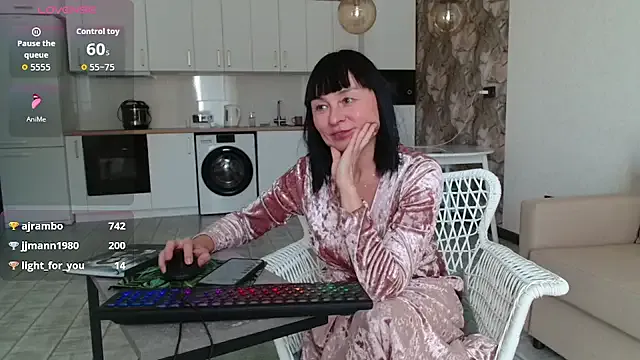 secret_library — upskirt
