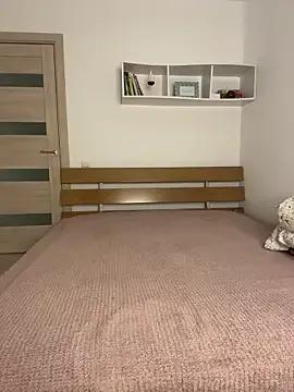 secrettina — fuck me