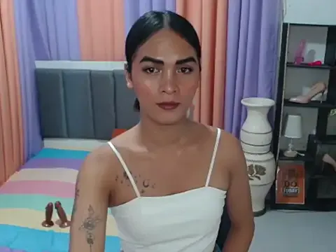 Sedictive_Samantha — Get Naked and Sexy Dance For You