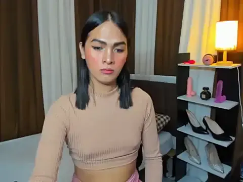 Sedictive_Samantha — Get Naked