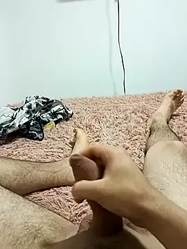 seduccisw — Toples