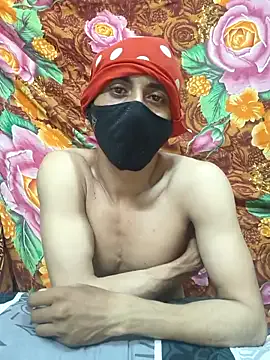 Seducing_couple — Group on StripChat