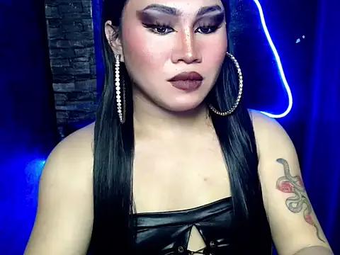 Seduction_axela69 — shoot cum in public