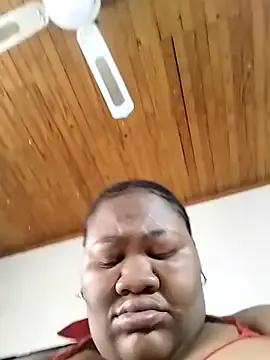 SeductionBoobs — Help pay my bills daddis