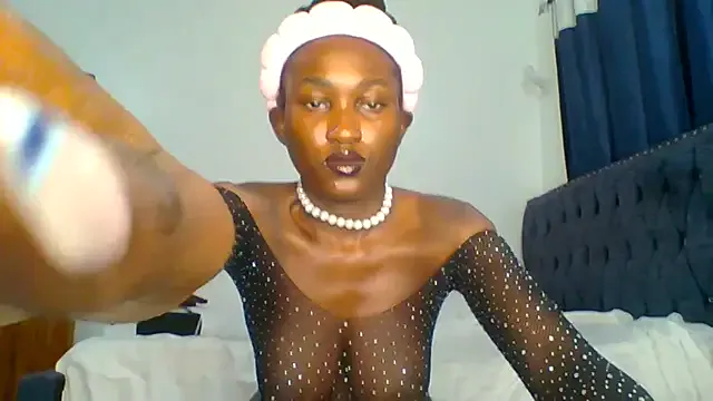 seductive_leex — Freechat on StripChat