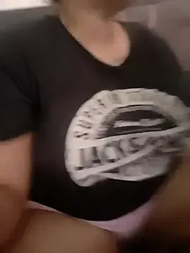 Seductive_Punjaban — Freechat on StripChat