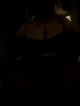 Seductive_SkyeXOX — Brand new here! Come be part of my show