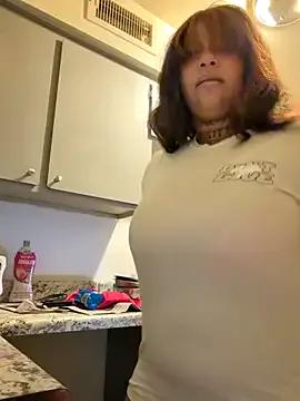 seductiveangeeel — Leave vibrator on high for 7 mins