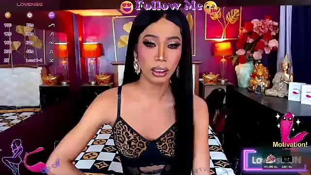 StripChat SeductiveBigCOCK_SOFIA is Freechat SeductiveBigCOCK_SOFIA — Naughty Stuff!!! Nastry Things! VIBE me!