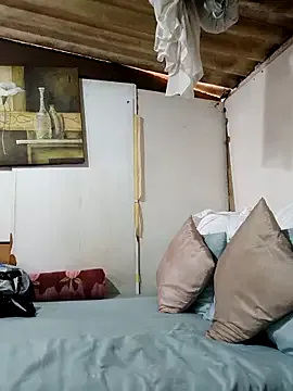 SeductiveDick1997 — Rent an apartment