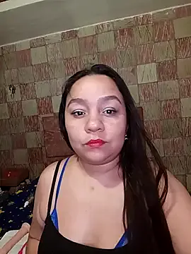 seductiveladi — TITS