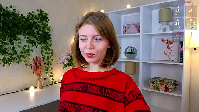 SeeBolebruch — WELCOME MARINA