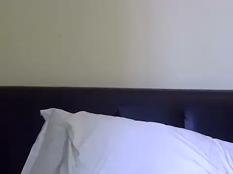 Seeexxxy-bree — 3000