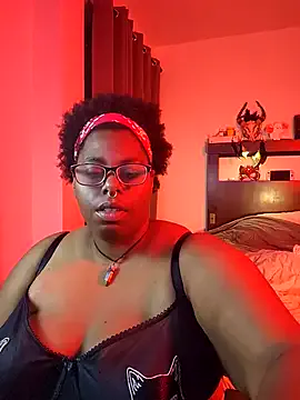 Seeks_Geeks2 — Have a guest fuck my ass while being wat