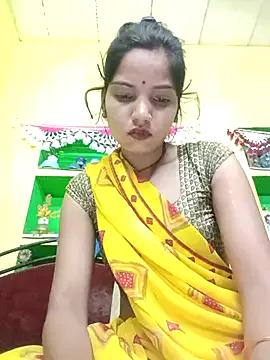 StripChat Seema_guptaji is Private Seema_guptaji — Private on StripChat