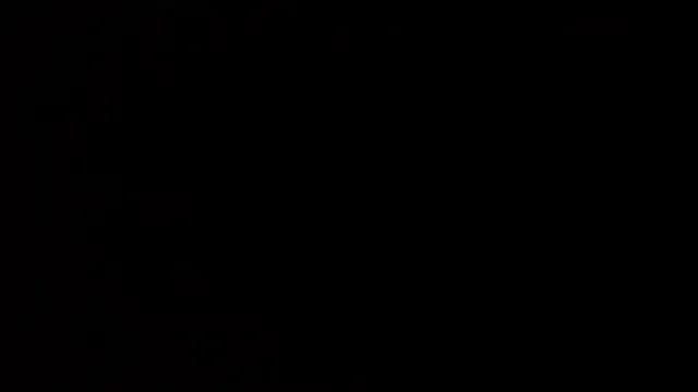 Seeseey — help me go for stdies daddies