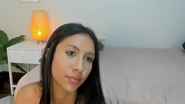 seiki_wong — BLOWJOB MACHINE TOOP SPEED