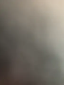 SeksiSevgi — MEME AMA