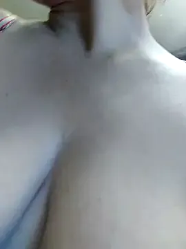 SeleettaNi — Play with pussy