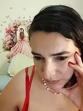 StripChat selem_hadid is Freechat selem_hadid — Show tits + oil