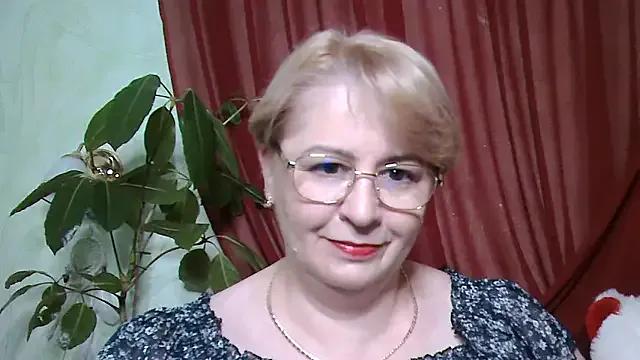 StripChat Selena-Velvet is Freechat Selena-Velvet — For the purchase of a Lovense toy