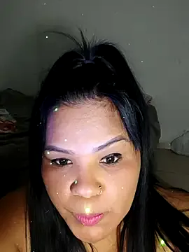 selena__doll — Spit my boobs   Mess Topples Show 