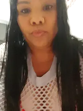 selena__doll — Spit my boobs   Mess Topples Show 