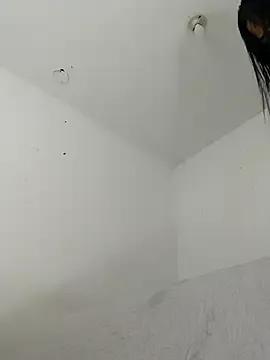 selena__doll — Play with my wet pussy  Rubpussy