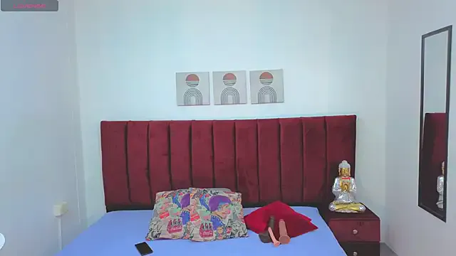 selena_castillo — Deepthroat