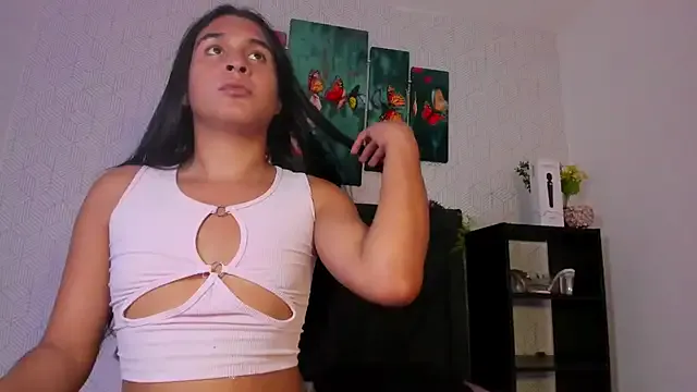 Selena_fox7 — fuck me ass dildo and cum