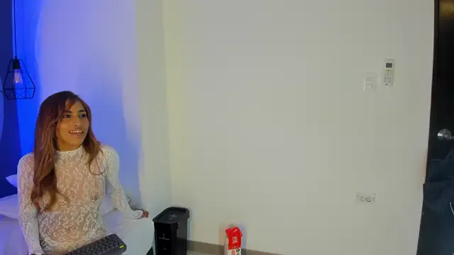 selena_monroy — all naked + pussy rub