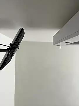 Selena_Roa — show tits with saliva