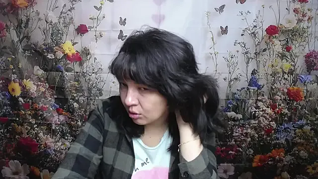 SelenaFly — your support = my pleasure