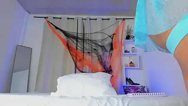 StripChat Selenafox_0 is Freechat Selenafox_0 — Anal show