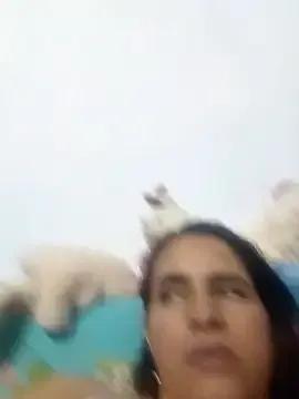 Selenahot23sexy — Chorro