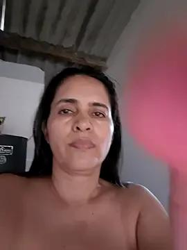StripChat Selenahot23sexy is Freechat Selenahot23sexy — Chows de culito